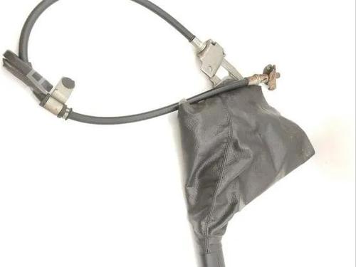 Used Hand brake CHEVROLET CORVETTE (C6) 6.0 (405 hp) 31926051