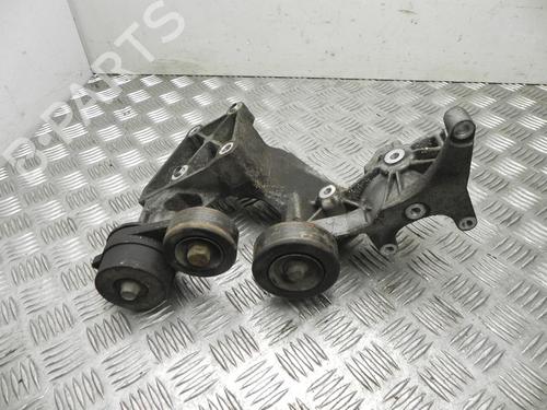 support-kia-sorento-ii-xm-2009-2010-2011-2012-2013-2014-2015-2016-37545188 main image