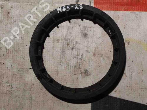 Used Fuel cap VOLVO XC90 I (275) 3.2 AWD (238 hp) 28938087