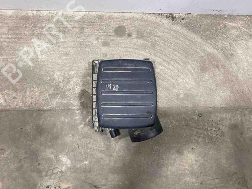 Mass air flow sensor DODGE DURANGO (WD) 3.6 | BP28945744M95