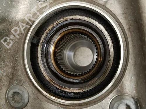 Right front steering knuckle AUDI E-TRON (GEN) 50 quattro | BP28913374M26  - Image 9