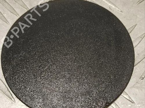 Suporte copos/Objectos MASERATI GRAN TURISMO I 4.7 (460 hp) 28909280