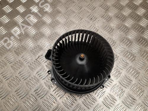 Used Heater blower motor Heater blower motor 37557187 37557187