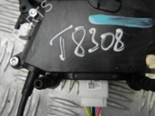 Tailgate lock BMW 2 Gran Tourer (F46) 220 i | BP28945668C101 