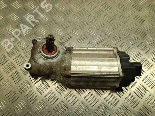 Used Steering column ALFA ROMEO GIULIETTA (940_) 1.6 JTDM (940FYB11, 940FYB1A, 940FYF11, 940FYF1A) (120 hp) 28914392