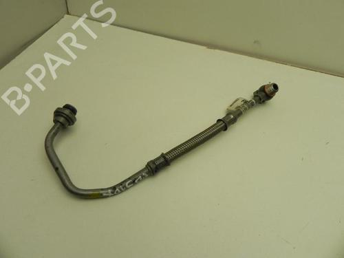 Used Pipe Pipe 37576104 37576104