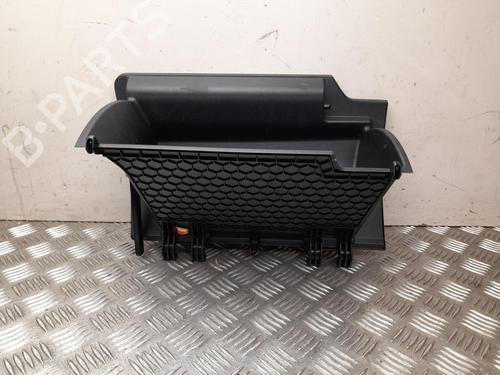 Porta-luvas VW ID.3 (E11, E12) Pro | BP37569161C95 - Image 4