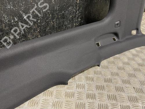 Interiør tag BMW 5 (G60, G90, G68) i5 M60 xDrive | BP37863509I12 - Image 3