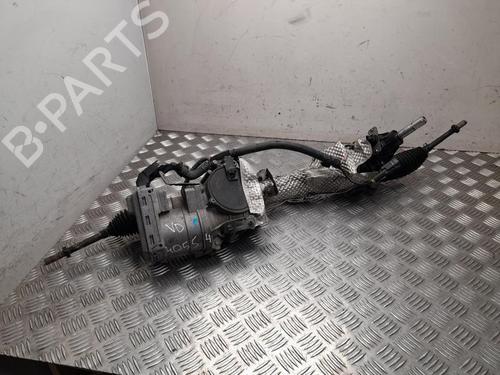 Used Steering rack Steering rack 37572169 37572169