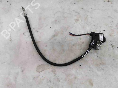 Used Cable BMW 5 Touring (F11) 525 d (218 hp) 28940905