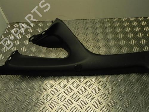 Other NISSAN LEAF (ZE0) Electric | BP28943722O1 