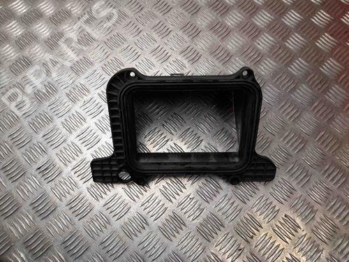 Used Pipe AUDI Q7 (4MB, 4MG, 4MQ) 3.0 TDI e-tron quattro (374 hp) 28939674