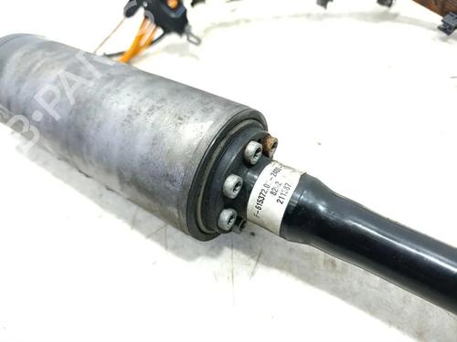 Anti roll bar BENTLEY BENTAYGA (4V1) 6.0 | BP33938281M96  - Image 8