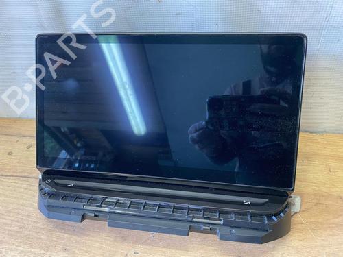 display-monitor-skoda-enyaq-iv-suv-5az-2020-38967686 main image