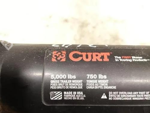 Tow ball/Mechanism PORSCHE MACAN (95B) 3.0 S | BP28940890C141