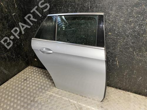 Used Right rear door Right rear door 39631503 39631503