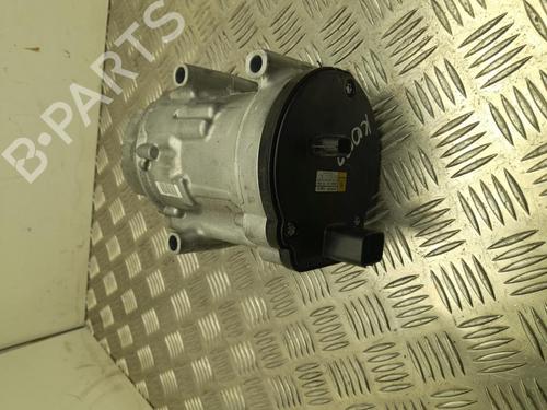 ac-compressor-toyota-rav-4-v-_a5_-_h5_-2018-37549861 main image