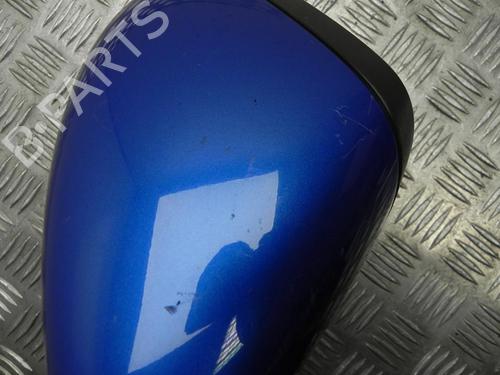 Andre FORD PUMA (J2K, CF7) 1.0 EcoBoost | BP37543666O1 - Image 8