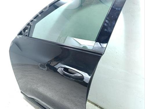 Dør venstre fortil AUDI E-TRON (GEN) 55 quattro | BP38999798C2 - Image 7