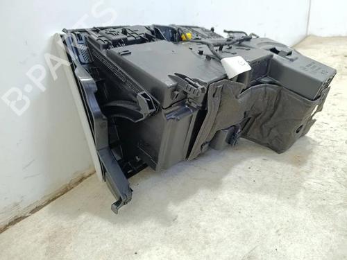 Glove box MERCEDES-BENZ EQE (V295) EQE 350 (295.125) | BP29310772C95  - Image 6