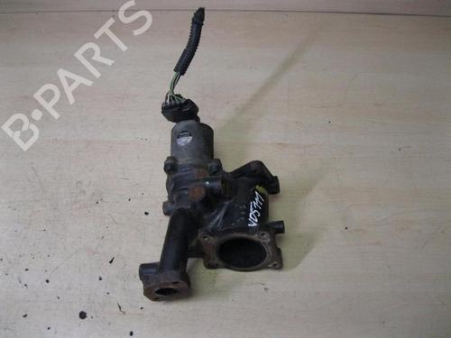 Used Egr Egr 37545591 37545591