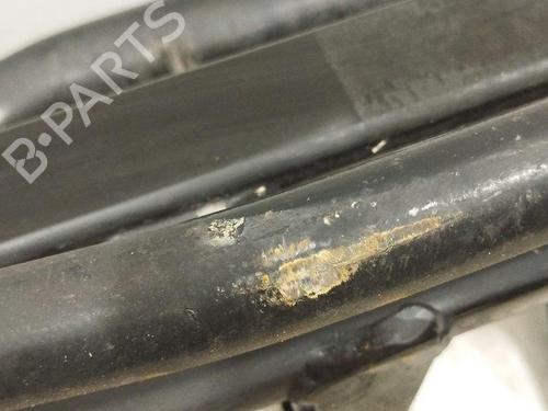 Rear axle MASERATI QUATTROPORTE V 4.7 S | BP28915604M2 