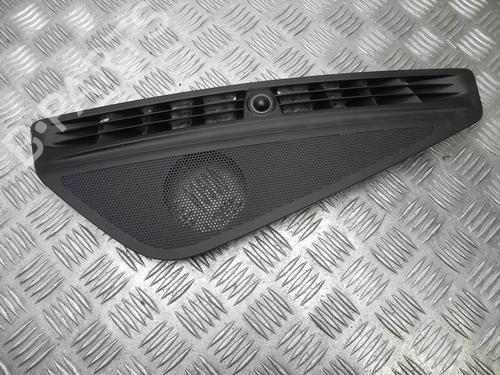 Used Other Other ALFA ROMEO STELVIO (949_) 2.9 Q4 (949.AXH2A) (519 hp) 28948249 28948249