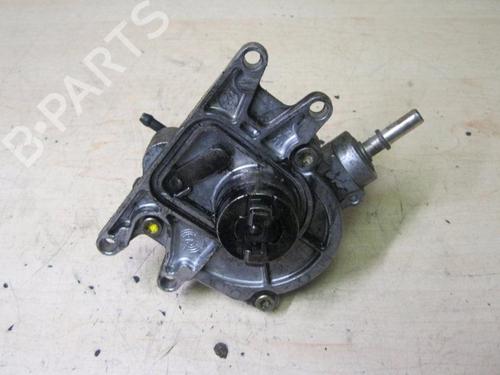Vacuum pump SAAB 9-5 (YS3E) 2.2 TiD | BP28934772M80