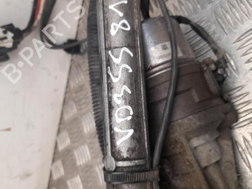 Steering rack SUBARU FORESTER (SJ_) 2.0 D AWD (SJD) | BP28926323M22 