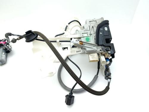 Electronic module PORSCHE CAYENNE (92A) 3.0 S E-Hybrid | BP38996005M83 - Image 7