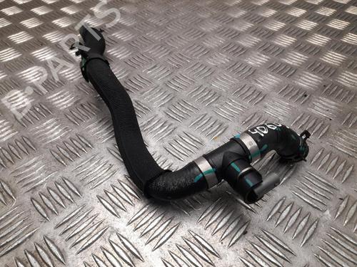 Pipe POLESTAR POLESTAR 4 EV All-wheel Drive | BP37572248M125 - Image 3