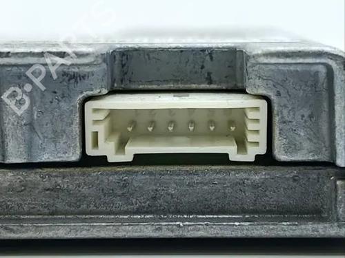 Electronic module BMW X5 (F15, F85) xDrive 50 i | BP33270955M83 - Image 7