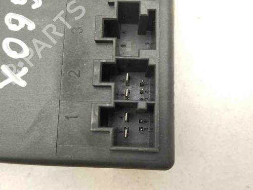 Electronic module CHRYSLER PACIFICA (RU) 3.6 Hybrid | BP28935136M83 