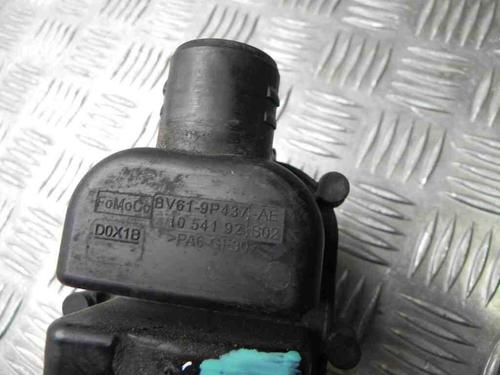 Pipe FORD FOCUS III Turnier 1.6 EcoBoost | BP28921452M125