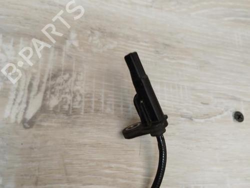 Electronic sensor BMW 1 (F70) 120 d Mild-Hybrid | BP40461445M84 - Image 3