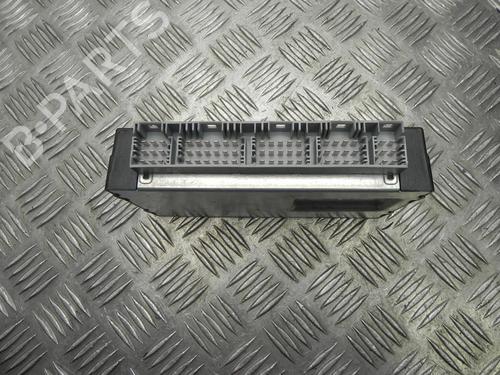 Electronic module AUDI A6 C7 Avant (4G5, 4GD) 3.0 TDI quattro | BP29811789M83
