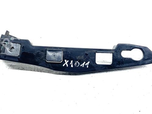 Rear bumper bracket CITROËN C3 III (SX) 1.2 VTi 82 | BP28942806C159 