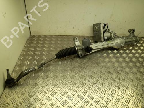 Used Steering rack Steering rack 37571092 37571092
