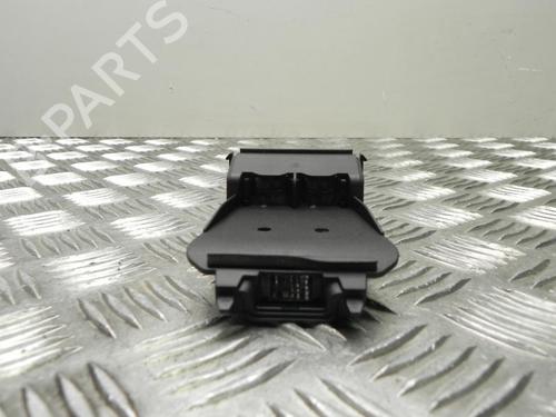 Elektronisk modul FORD FOCUS III Turnier 1.5 TDCi (120 hp) 28912588
