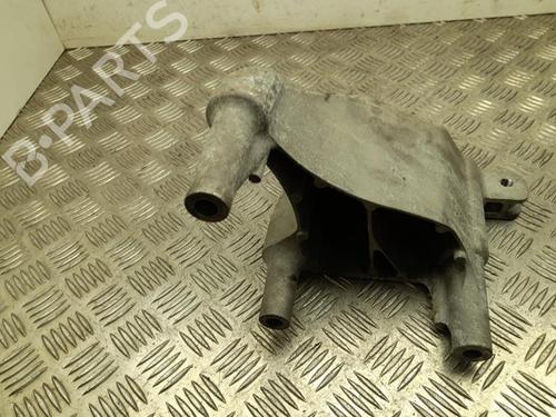 Other OPEL ASTRA K (B16) 1.0 Turbo (68) | BP28915763O1 