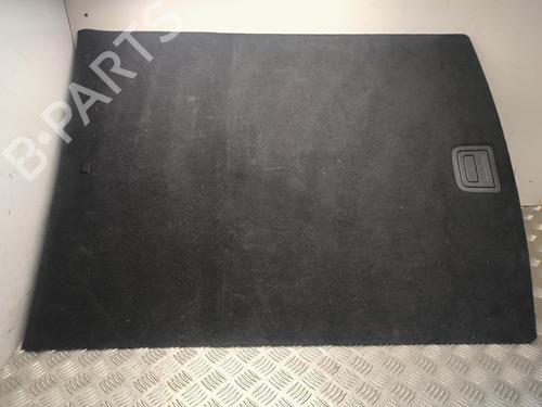 Plancher du coffre Plancher du coffre 37570442 37570442
