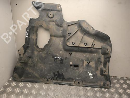 Underbody protection BMW 2 Active Tourer (U06) 225e xDrive | BP37569350M92 - Image 2