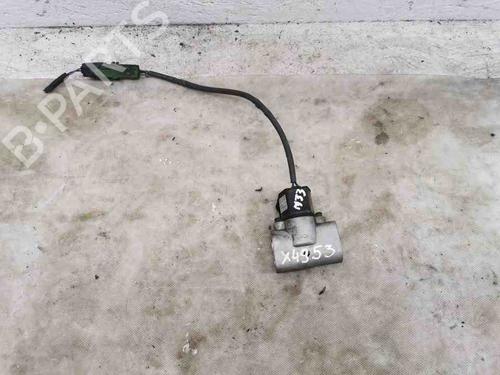 Elektronisk sensor RENAULT ZOE (BFM_) ZOE (92 hp) 28945095