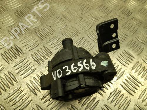 Auxiliary water pump VW ID. Buzz Bus (EBB, EBJ) Electric (EBB) | BP37561978M111 - Image 3