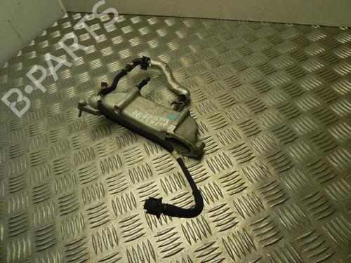 rr-alfa-romeo-giulia-952_-2015-37541136 main image