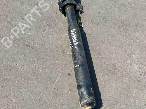Used Driveshaft PORSCHE PANAMERA (970) 3.0 S E-Hybrid (416 hp) 28945089
