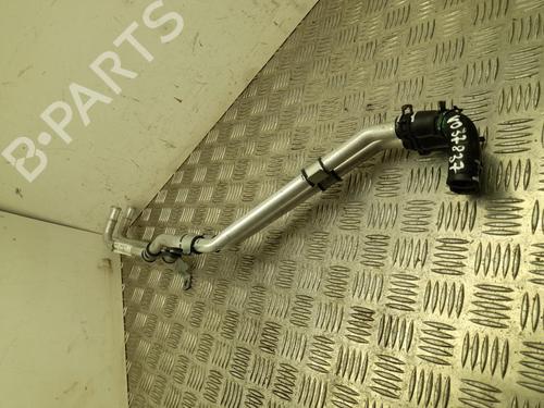 Pipe MAXUS eDELIVER 9 Platform/Chassis Electric (SV63C, SC63D) | BP37564876M125 - Image 2