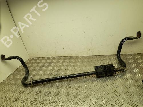 anti-roll-bar-lexus-es-_z10_-_a10_-_h10_-2018-37560664 main image