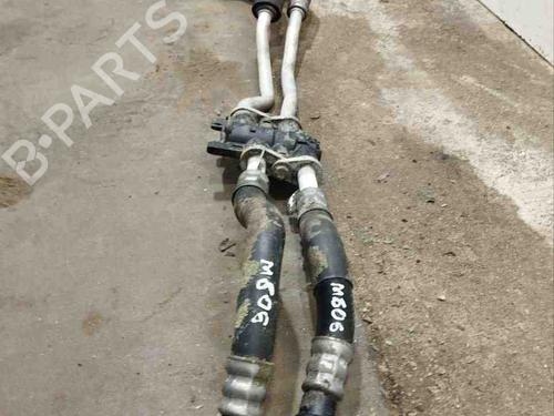 AC pipe BMW 7 (G11, G12) 750 i, Li xDrive | BP28934680M126