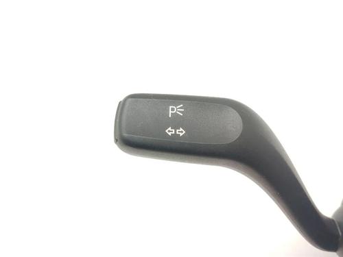 Steering column stalk PORSCHE PANAMERA (970) 3.0 S E-Hybrid | BP28928103I23 - Image 2